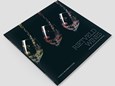 Rietveld-Wines-Wijnbrochure-cover