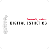 Digital Esthetics