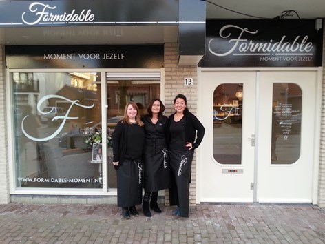 Formidable Raambelettering_800x600px