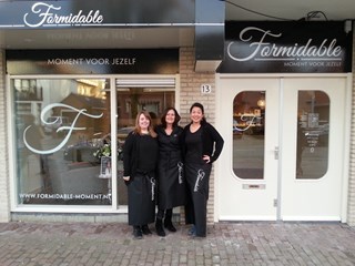 Formidable Raambelettering_800x600px