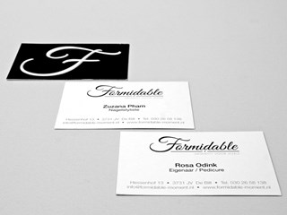 Formidable Huisstijl_5357_800x600 px