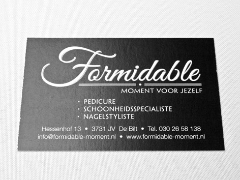 Formidable Huisstijl_5360_800x600px