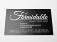 Formidable Huisstijl_5360_800x600px