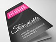 Formidable A4 folder_5364_800x600px