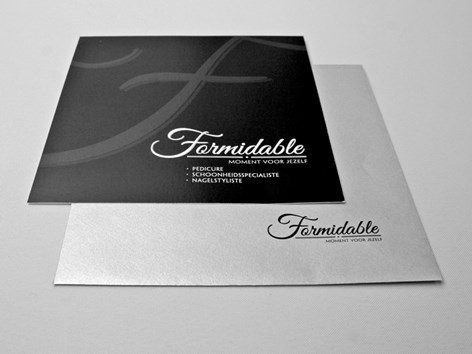Formidable Cadeaubon_5355_800x600px