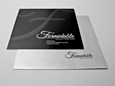 Formidable Cadeaubon_5355_800x600px