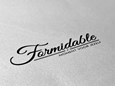 Formidable Cadeaubon_5353_800x600px