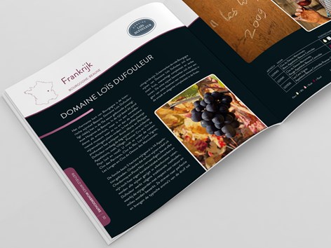 Rietveld-Wines-Wijnbrochure-30-31