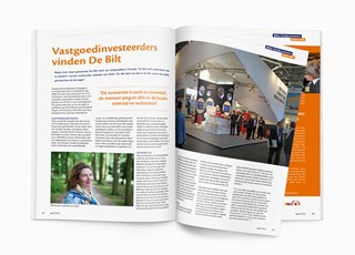 BON-Magazine-2015-april-12-13