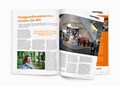 BON-Magazine-2015-april-12-13
