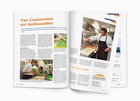 BON-Magazine-2015-april-18-19