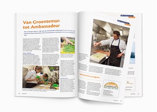BON-Magazine-2015-april-18-19