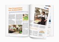 BON-Magazine-2015-april-18-19