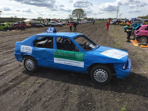 Blauwendraat-autocross-800px