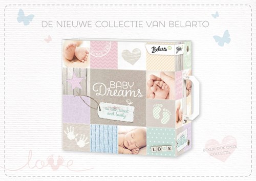 Baby_dreams_Belarto_digitaalboek