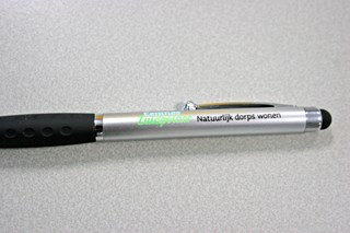 Eemnes-pen_6992_1200