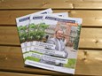 ZON Magazine 2017-01 juni 01