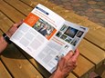 ZON Magazine 2017-01 juni 02