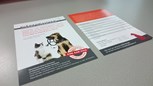 Dierenkliniek Midden Nederland_012