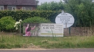 Theater in 't Groen spandoek_0480