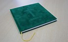 Boskapel Gedenkboek_01 web