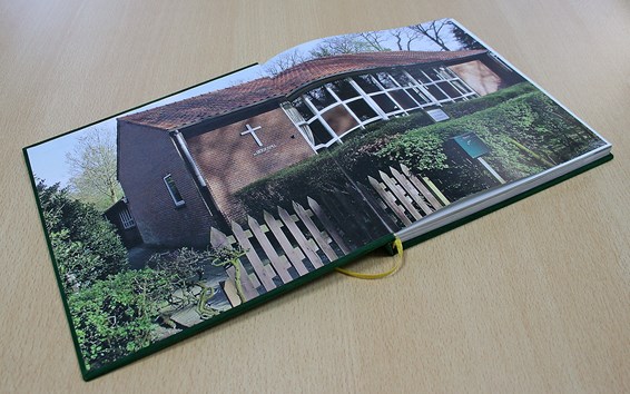 Boskapel Gedenkboek_11 web