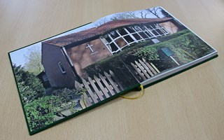 Boskapel Gedenkboek_11 web