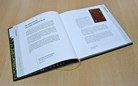 Boskapel Gedenkboek_13 web