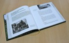Boskapel Gedenkboek_14 web