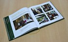 Boskapel Gedenkboek_17 web