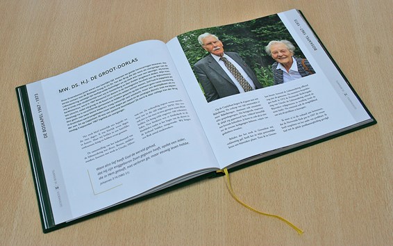 Boskapel Gedenkboek_18 web