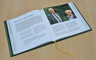 Boskapel Gedenkboek_18 web
