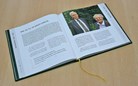 Boskapel Gedenkboek_18 web