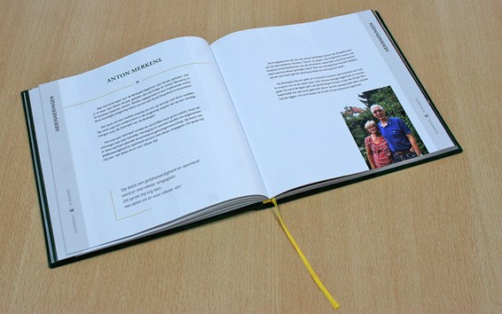 Boskapel Gedenkboek_19 web