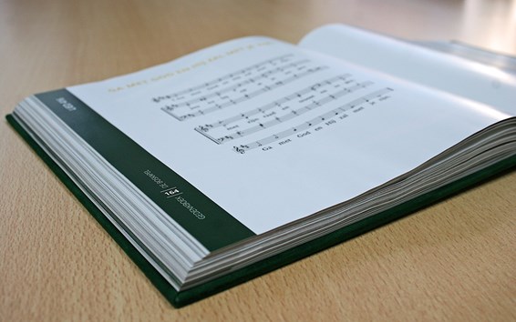 Boskapel Gedenkboek_24 web
