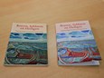 Sticht Brig Boek BHS_7820