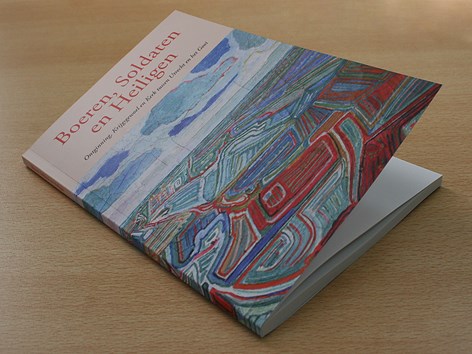 Sticht Brig Boek BHS_7822