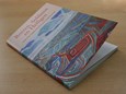 Sticht Brig Boek BHS_7822