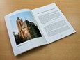 Sticht Brig Boek BHS_7823