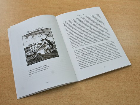 Sticht Brig Boek BHS_7824