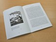 Sticht Brig Boek BHS_7824