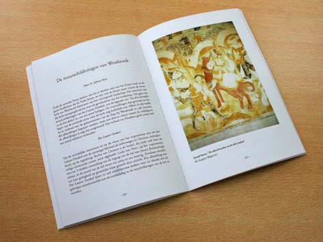 Sticht Brig Boek BHS_7825