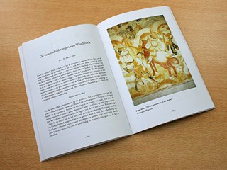 Sticht Brig Boek BHS_7825