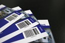 Wereldwinkel De Bilt A6 cadeaubon 02