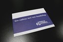 Wereldwinkel De Bilt A6 cadeaubon 04