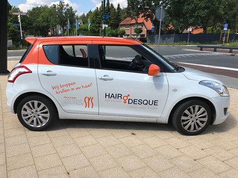 Hairdesque auto_IMG-2447-klein