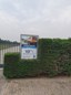 vgm eigen terrein