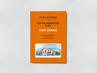 EVT-boek-Code-oranje-cover