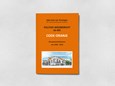 EVT-boek-Code-oranje-cover