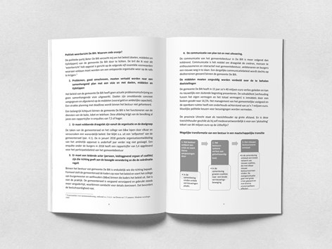 EVT-boek-Code-oranje-p8-9